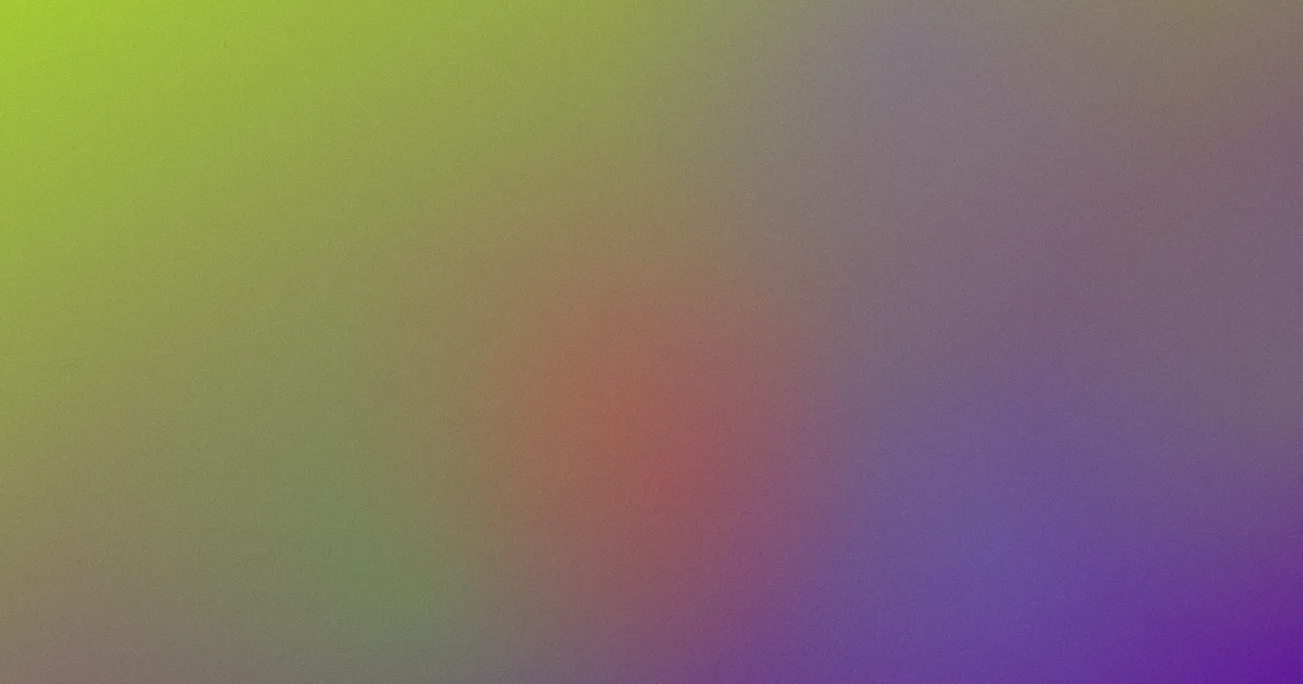 霍比特人测评：这些坑别踩
