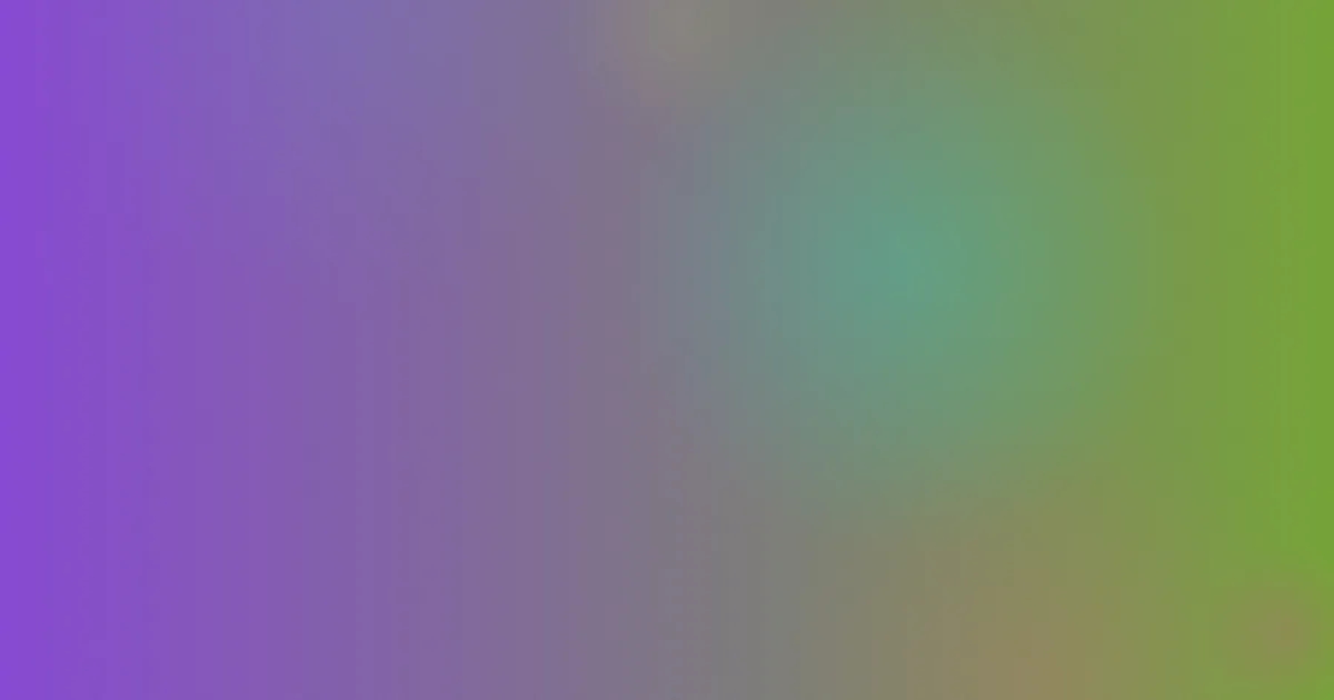 鲁鲁影院测评：这些坑别踩